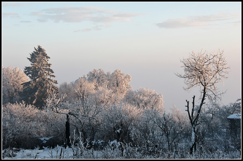 Фотографія Пейзаж / Валентин val13 / photographers.ua