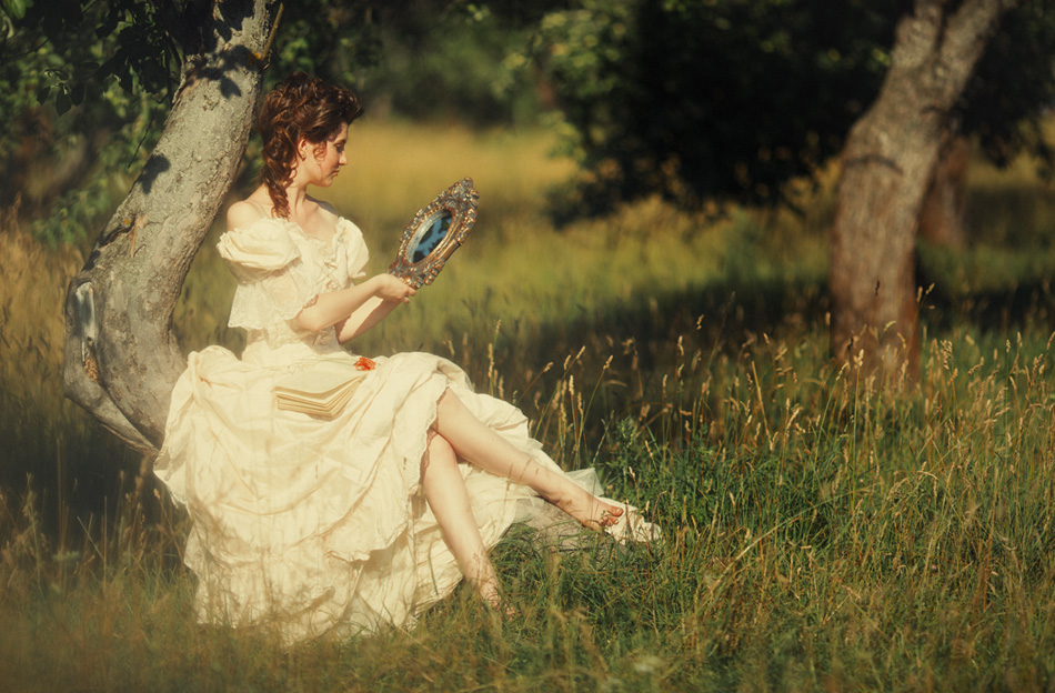 Фотографія Портрет / Samonovbrothers / photographers.ua