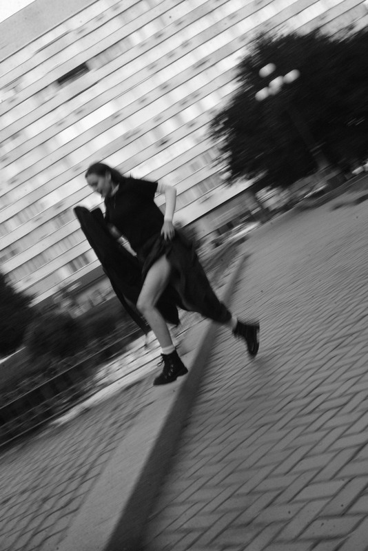 Фотографія Портрет / ON ARTIST / photographers.ua