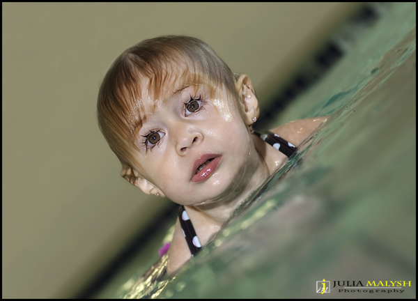 Фотографія underwater shoots / Julia Malysh / photographers.ua