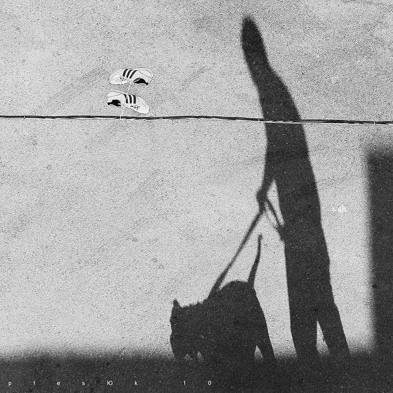 Фотографія * * * **** * * * / ю р і й П Л Е С Ю К / photographers.ua