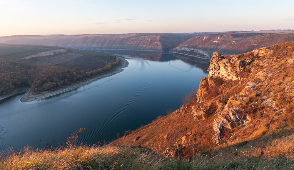 Фотографія Субіч... / Володимир Карчевський / photographers.ua