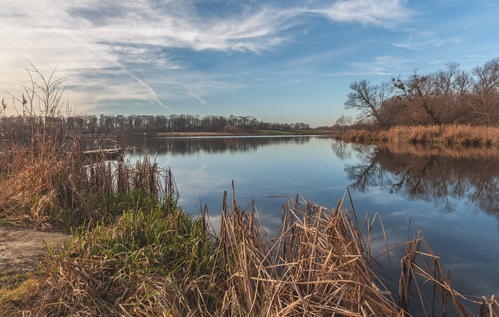 Фотографія *** / Володимир Карчевський / photographers.ua
