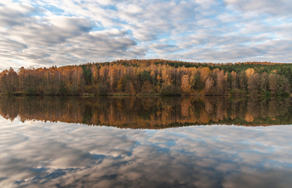 Фотографія Пейзаж / Володимир Карчевський / photographers.ua