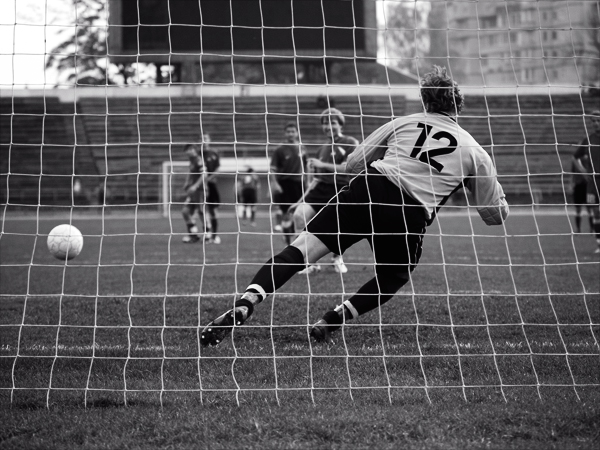 Фотографія *** / Andrey Kosakovskiy / photographers.ua