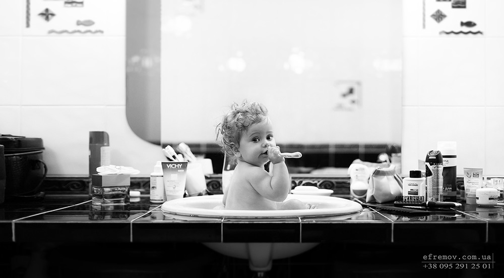 Фотографія Детский мир / Руслан Ефремов / photographers.ua