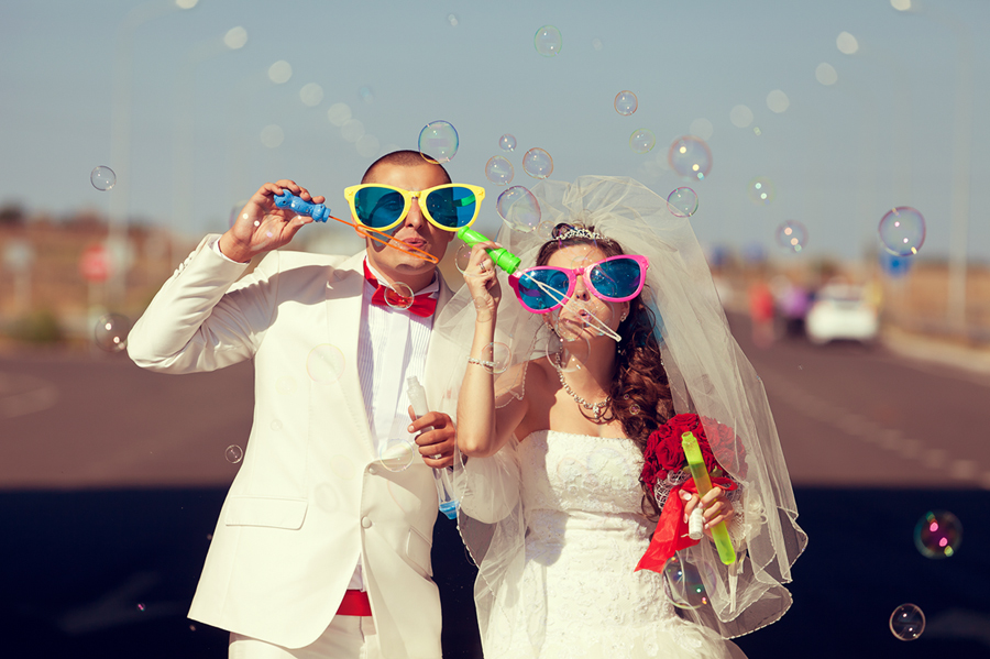 Фотографія Свадьба / Руслан Ефремов / photographers.ua