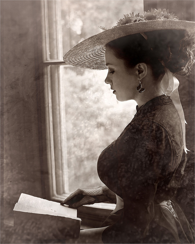 Фотографія #чернівецькіспіралічасу / ГЕДА ТЕТЯНА / photographers.ua