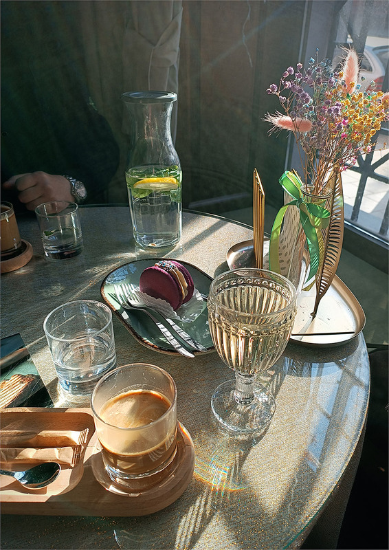 Фотографія spring, love... / ГЕДА ТЕТЯНА / photographers.ua