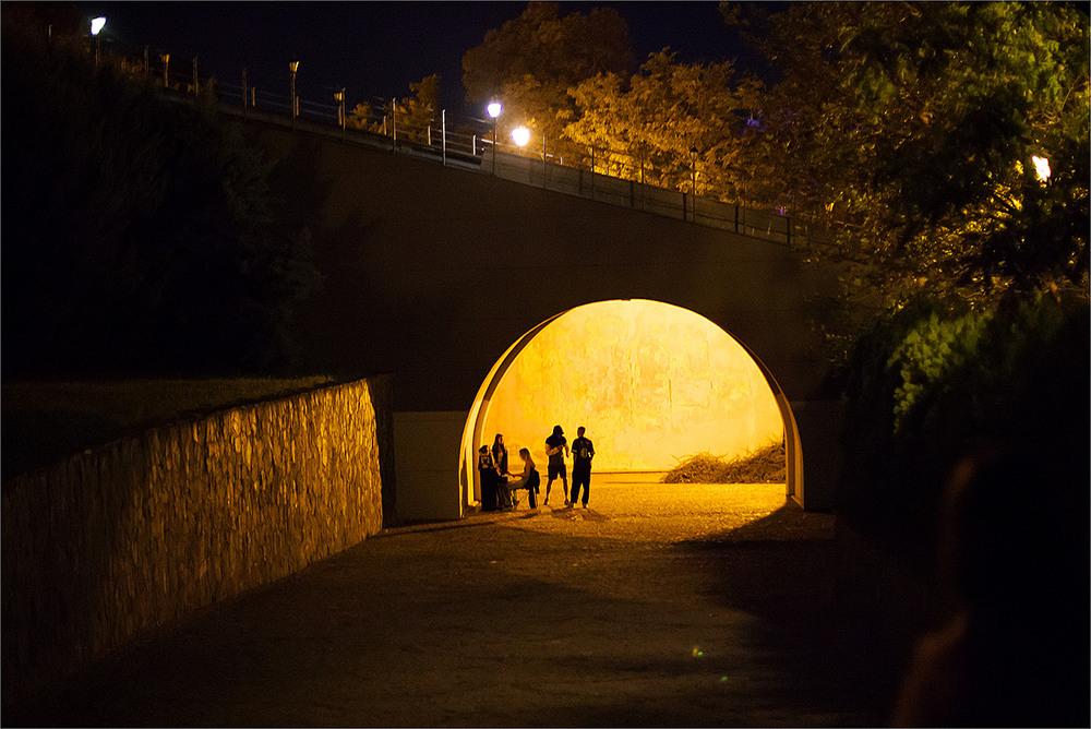 Фотографія *** / ГЕДА ТЕТЯНА / photographers.ua