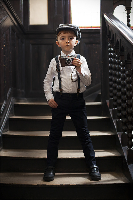 Фотографія #чернівецькіспіралічасу / ГЕДА ТЕТЯНА / photographers.ua