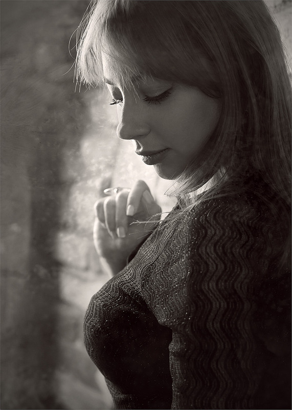 Фотографія Юля / ГЕДА ТЕТЯНА / photographers.ua