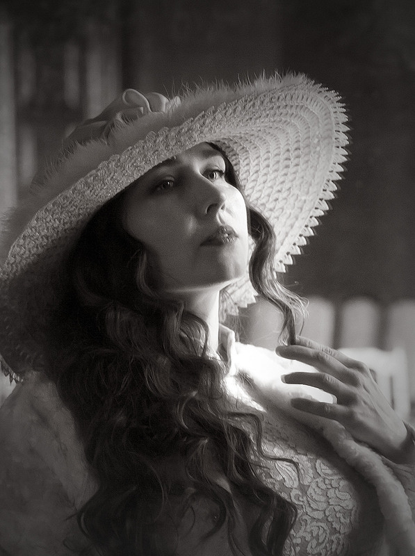 Фотографія #чернівецькіспіралічасу / ГЕДА ТЕТЯНА / photographers.ua