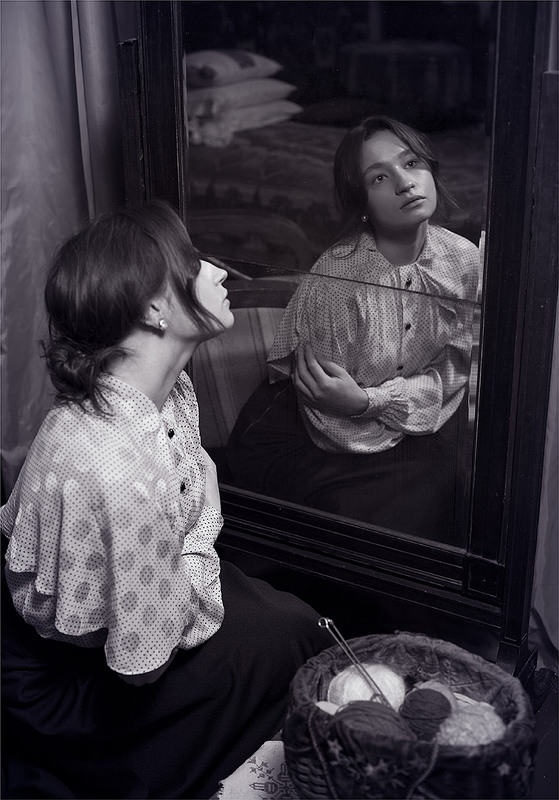 Фотографія #чернівецькіспіралічасу / ГЕДА ТЕТЯНА / photographers.ua