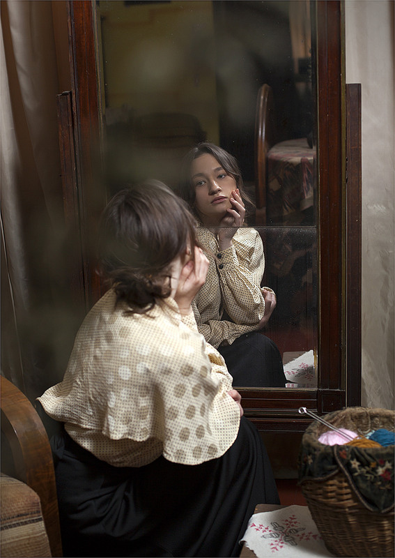 Фотографія #чернівецькіспіралічасу / ГЕДА ТЕТЯНА / photographers.ua