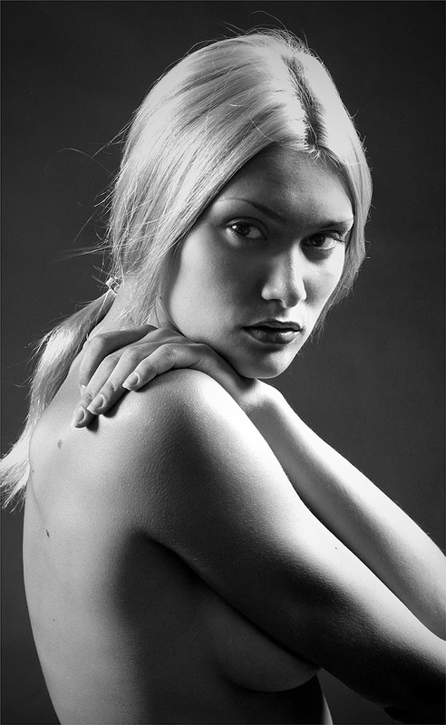 Фотографія *** / ГЕДА ТЕТЯНА / photographers.ua