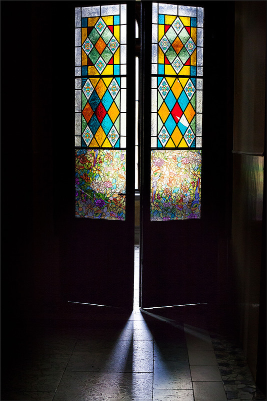 Фотографія #чернівецькіспіралічасу / ГЕДА ТЕТЯНА / photographers.ua