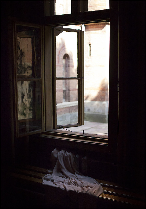 Фотографія #чернівецькіспіралічасу / ГЕДА ТЕТЯНА / photographers.ua