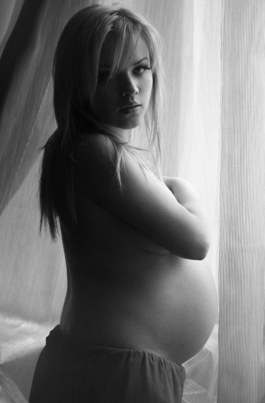 Фотографія В очікуванні дива... / Oselya Tsitay / photographers.ua