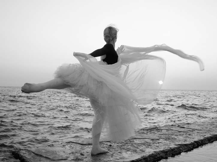 Фотографія Разное / Алёна Адаменко / photographers.ua