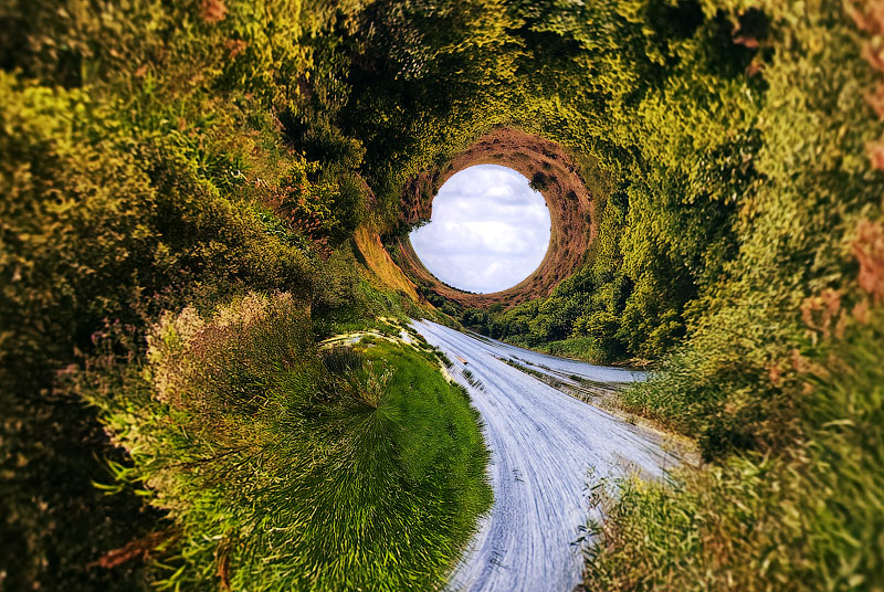 Фотографія Наркотики / Aleynikoff Anton / photographers.ua