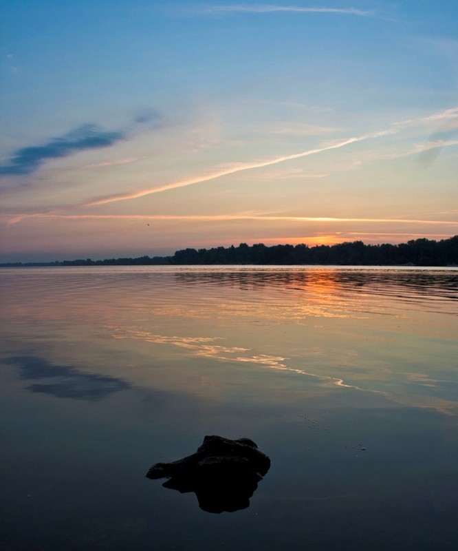 Фотографія * * * / klimat / photographers.ua