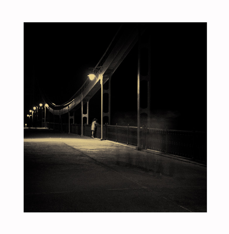 Фотографія Жанр / klimat / photographers.ua