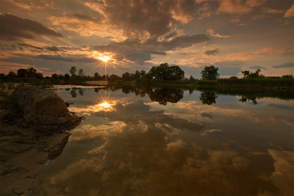 Фотографія *** / Петр Антонович / photographers.ua