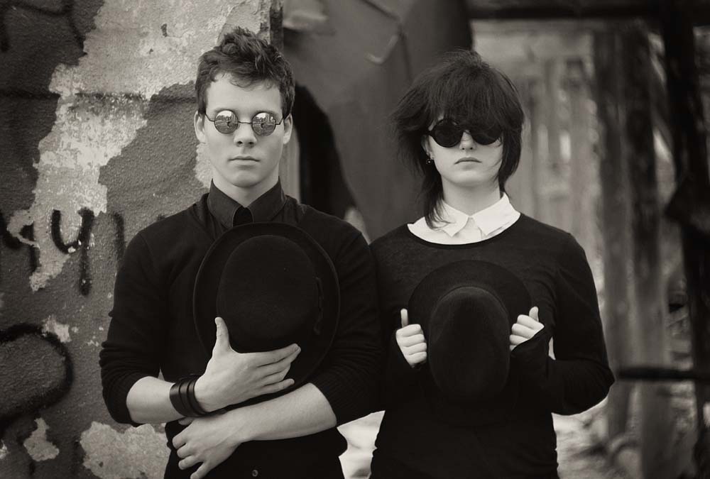 Фотографія фото / Monty Godler / photographers.ua