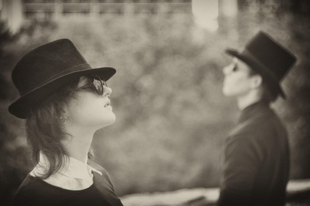 Фотографія фото / Monty Godler / photographers.ua