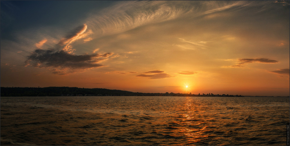 Фотографія Сонце на долоні! / Vlad Timoshenko / photographers.ua
