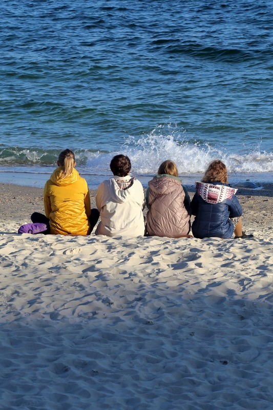 Фотографія Жанр / Вадим Мемрук / photographers.ua