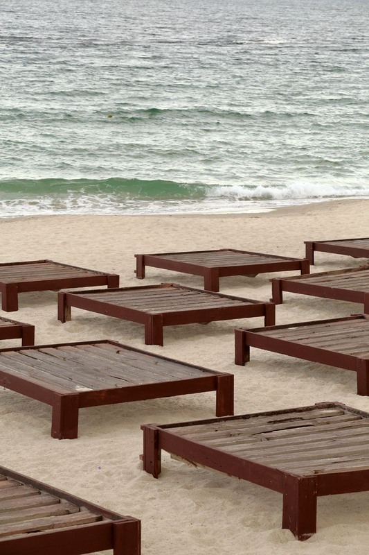 Фотографія Мінімалізм або Пінкфлоідовщина / Вадим Мемрук / photographers.ua