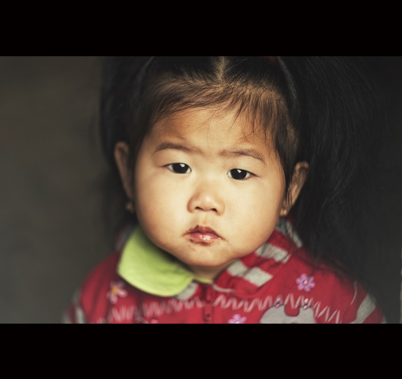 Фотографія Детский мир / Marina Yoon / photographers.ua