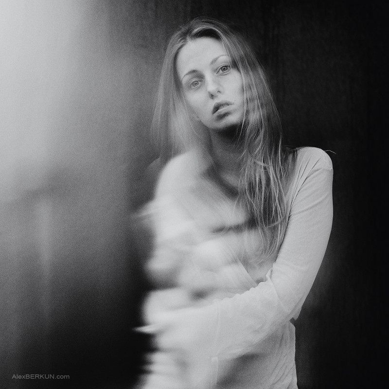 Фотографія to wish impossible things / Alex BERKUN / photographers.ua