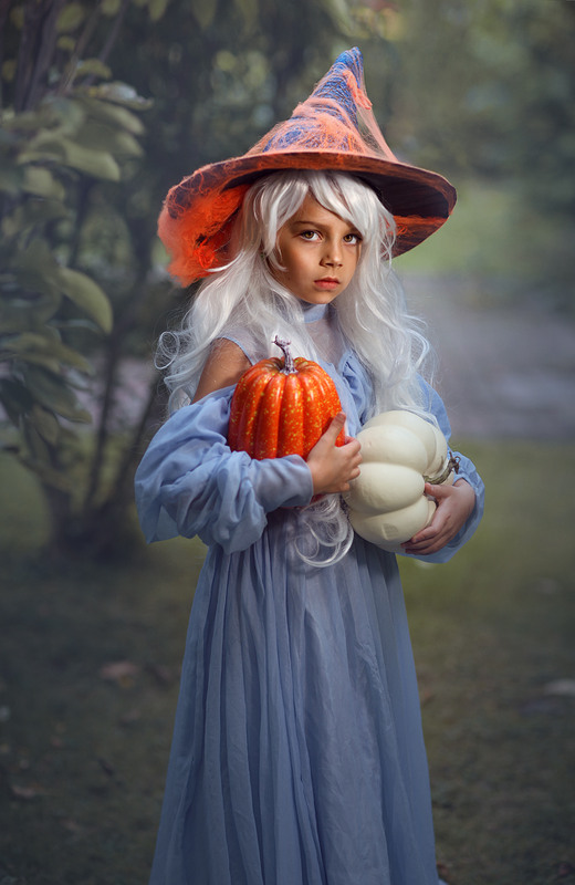 Фотографія Детский мир / Наталья Шевцова / photographers.ua