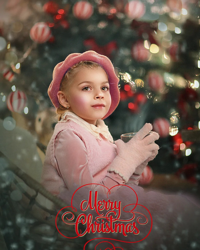 Фотографія Портрет / Наталья Шевцова / photographers.ua