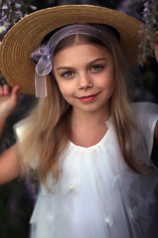 Фотографія Детский мир / Наталья Шевцова / photographers.ua