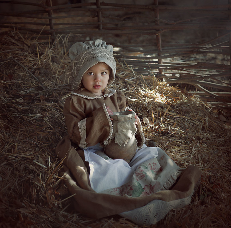 Фотографія Детский мир / Наталья Шевцова / photographers.ua