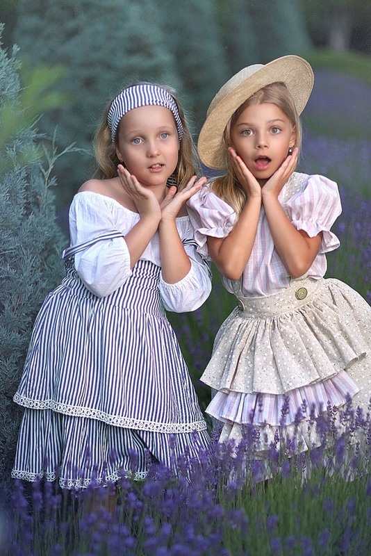 Фотографія Портрет / Наталья Шевцова / photographers.ua