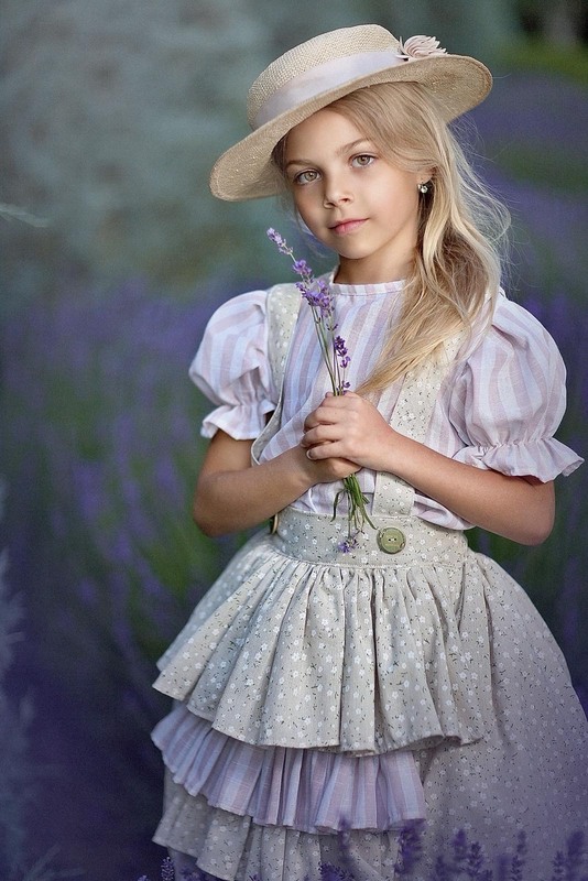 Фотографія Портрет / Наталья Шевцова / photographers.ua