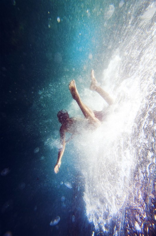 Фотографія Разное / alisa selezneva / photographers.ua