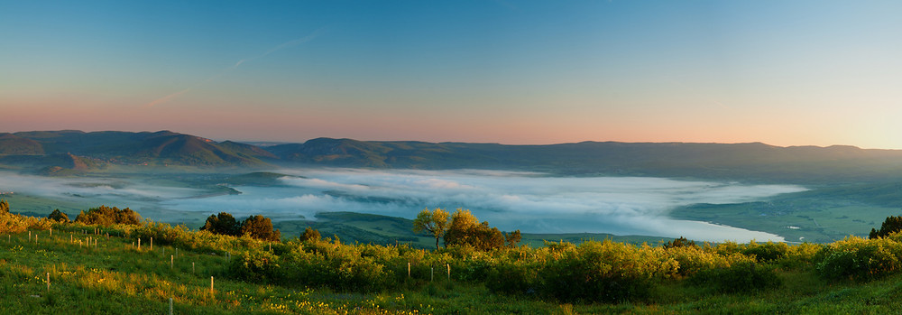 Фотографія *** / Александр Черных / photographers.ua