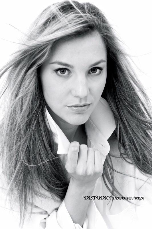 Фотографія !!! / Диана Петрига / photographers.ua