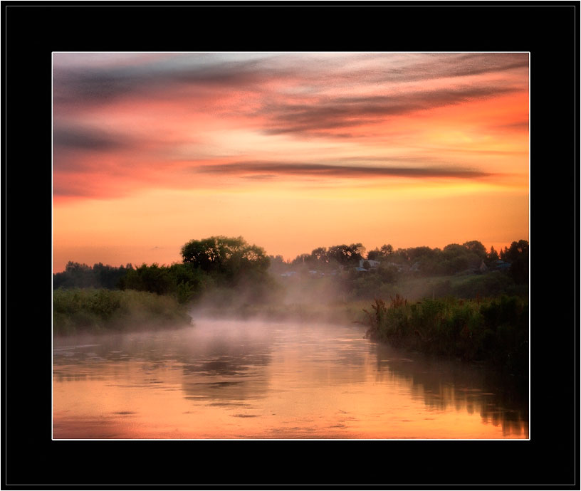 Фотографія --- / Polishchyk Ivan / photographers.ua