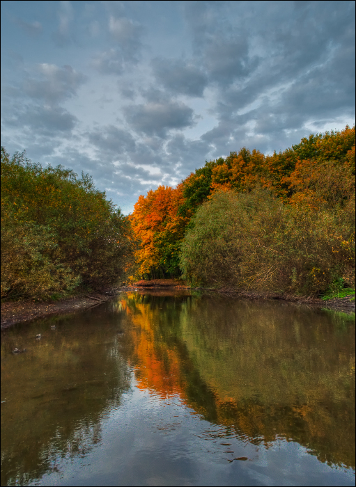 Фотографія *** / Polishchyk Ivan / photographers.ua