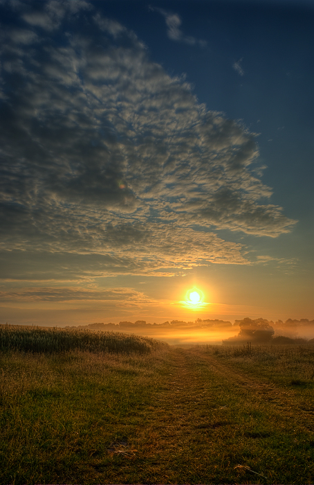 Фотографія ... / Polishchyk Ivan / photographers.ua