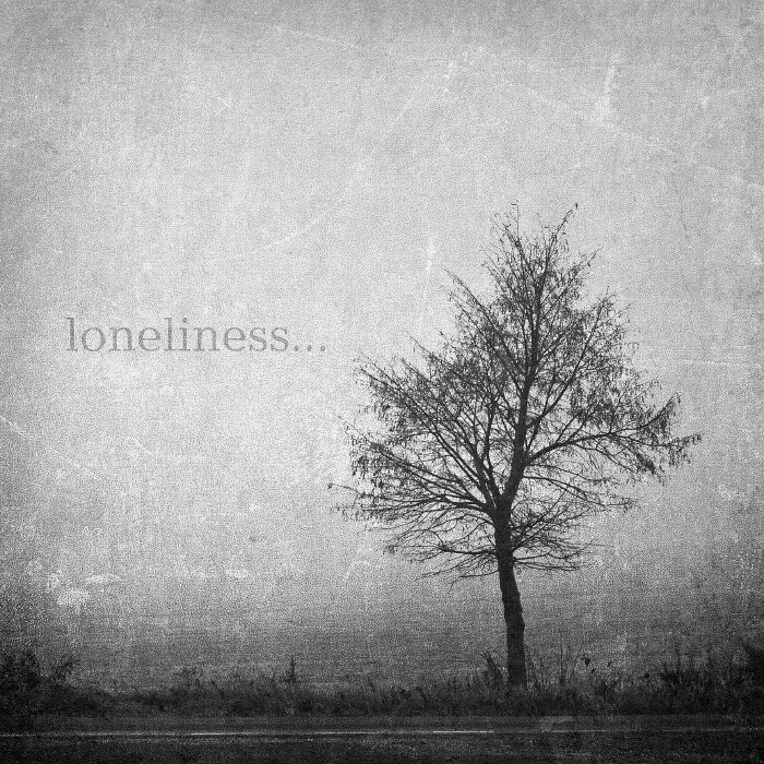 Фотографія loneliness... / Polishchyk Ivan / photographers.ua