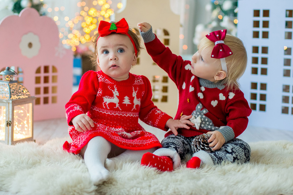 Фотографія подружки / Natalie Bocheck / photographers.ua