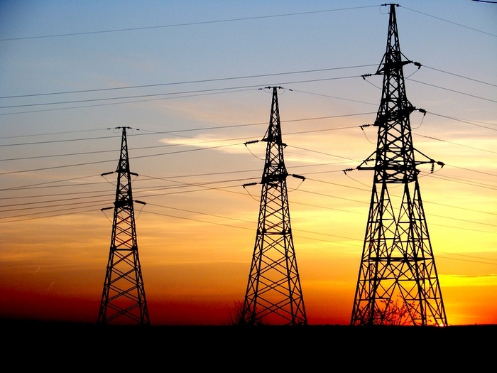 Фотографія Вечір3 / Vasyl' Kodrov / photographers.ua